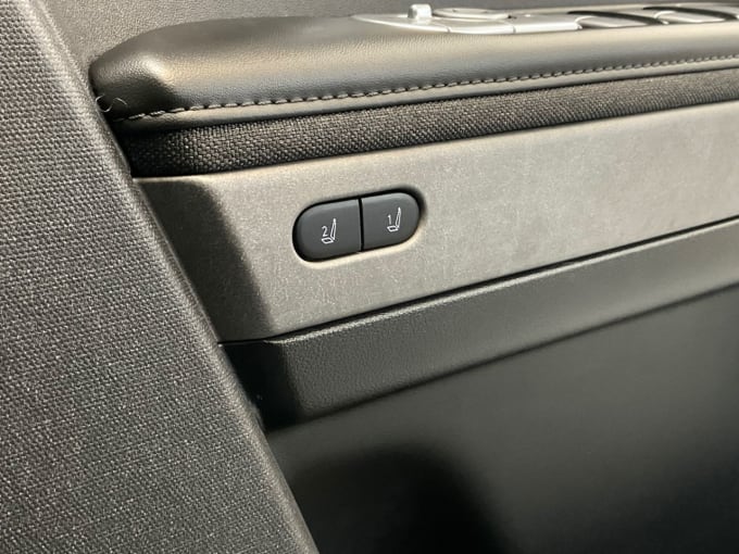 2025 Hyundai Ioniq 5