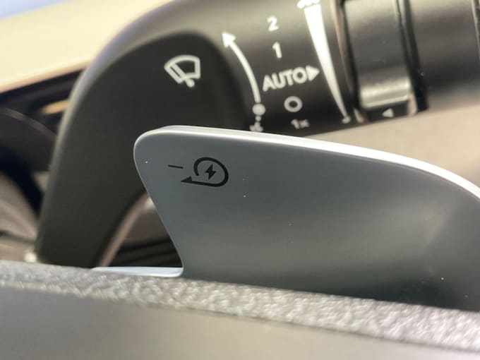2025 Hyundai Ioniq 5