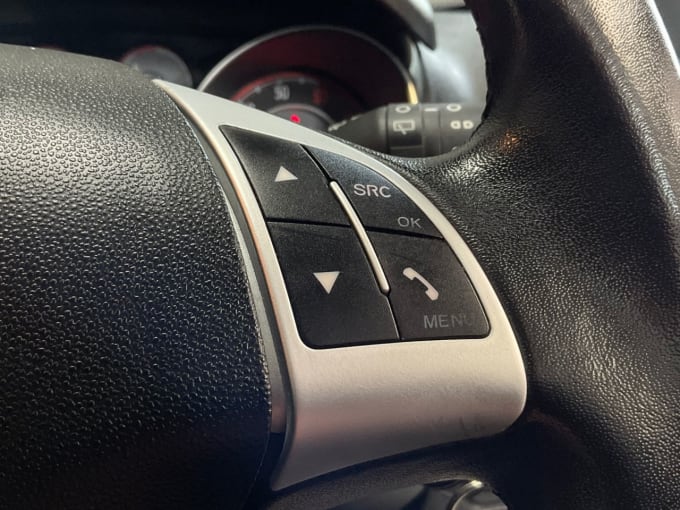 2025 Fiat Punto