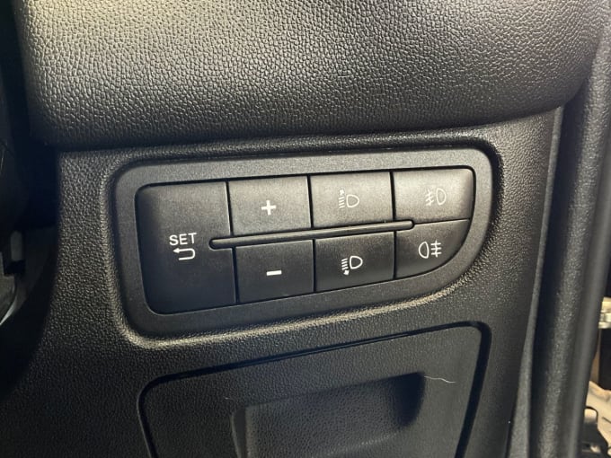 2025 Fiat Punto