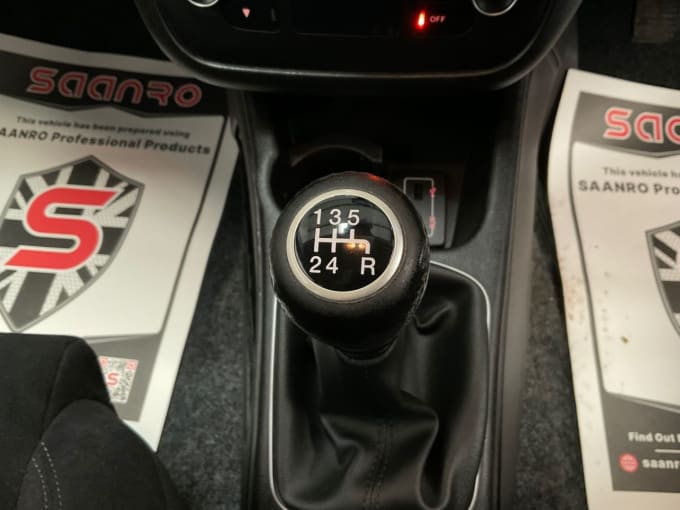 2025 Fiat Punto