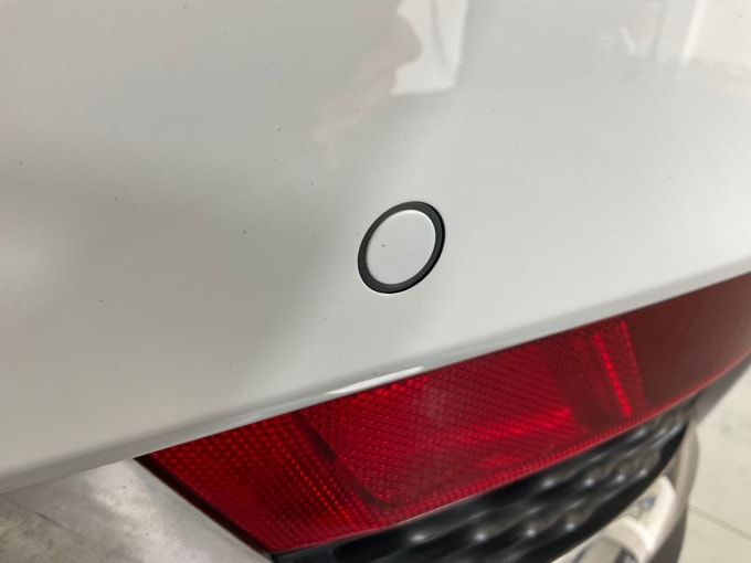 2025 Mg Mg Zs