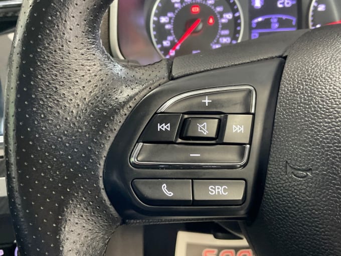 2025 Mg Mg Zs
