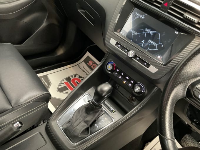 2025 Mg Mg Zs