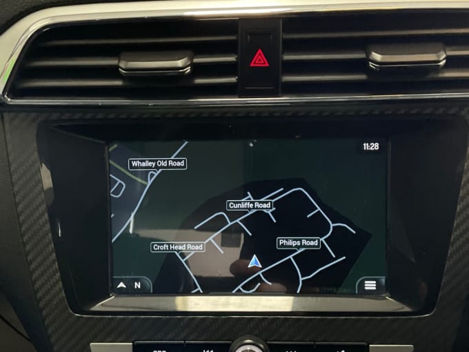 2025 Mg Mg Zs