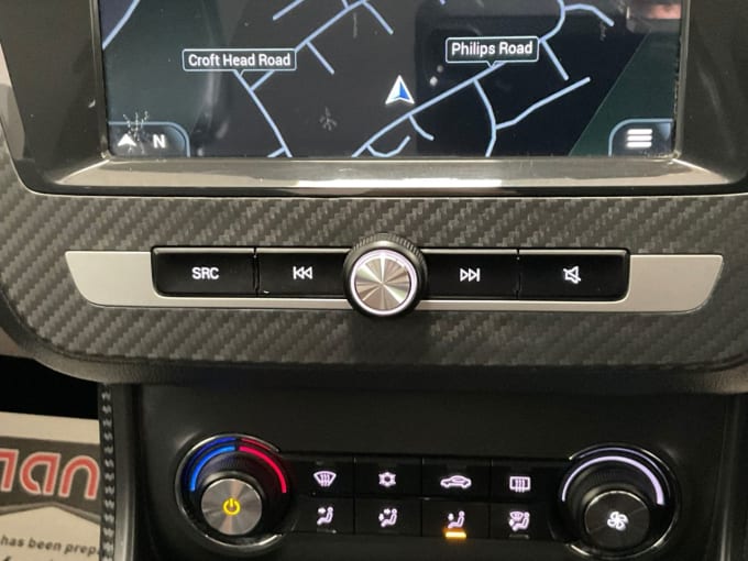 2025 Mg Mg Zs