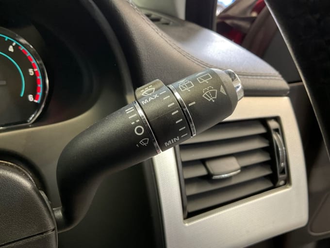2025 Jaguar Xf
