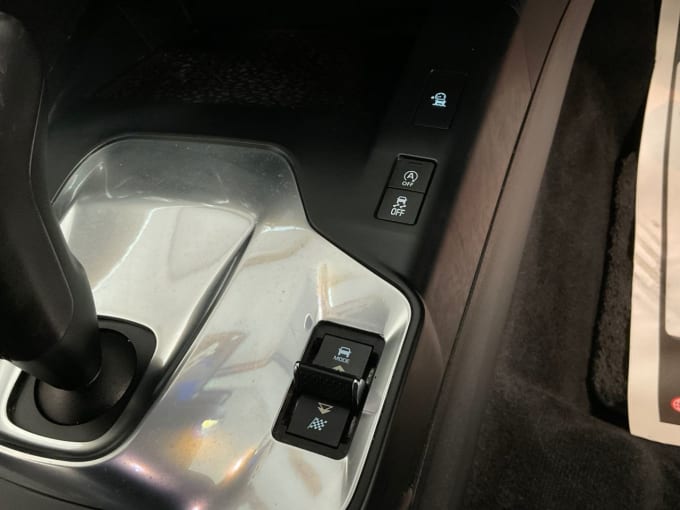 2025 Jaguar E-pace