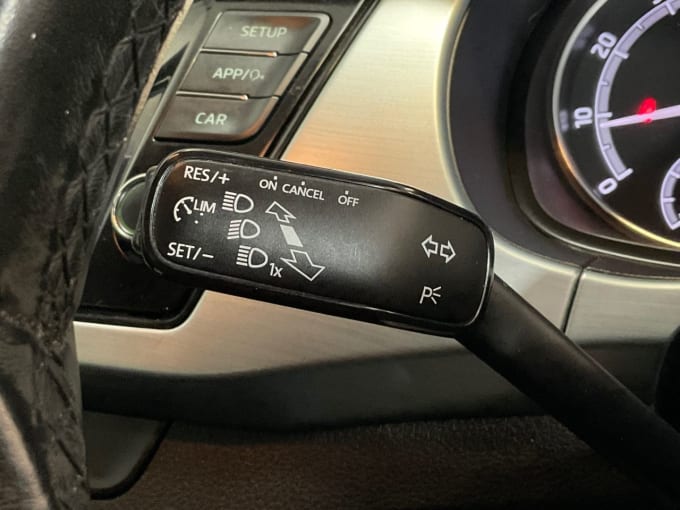 2025 Skoda Fabia