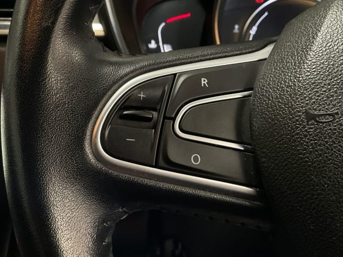 2025 Renault Kadjar