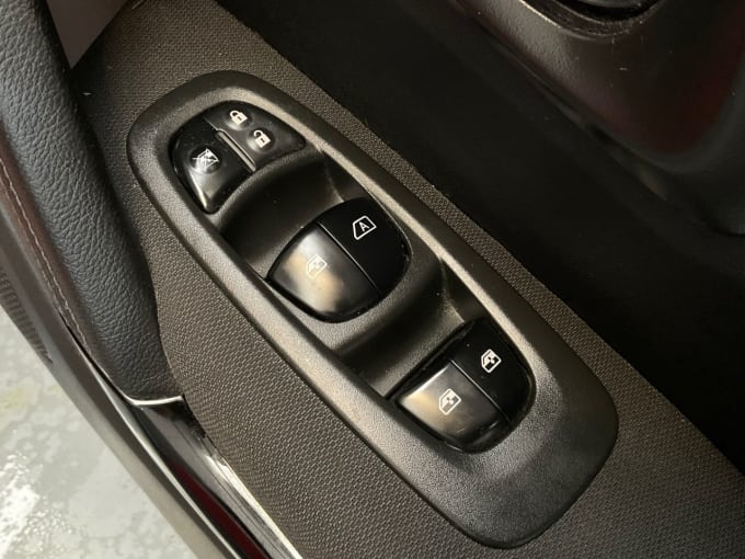 2025 Renault Kadjar