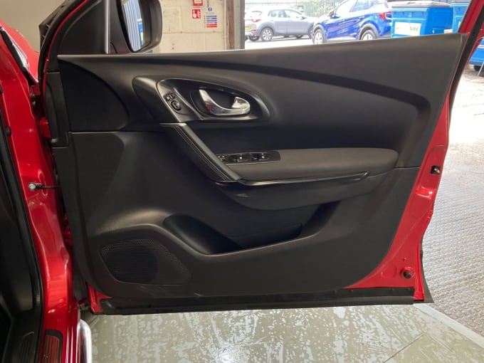 2025 Renault Kadjar