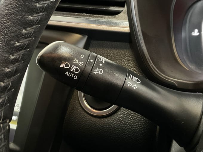 2025 Renault Kadjar