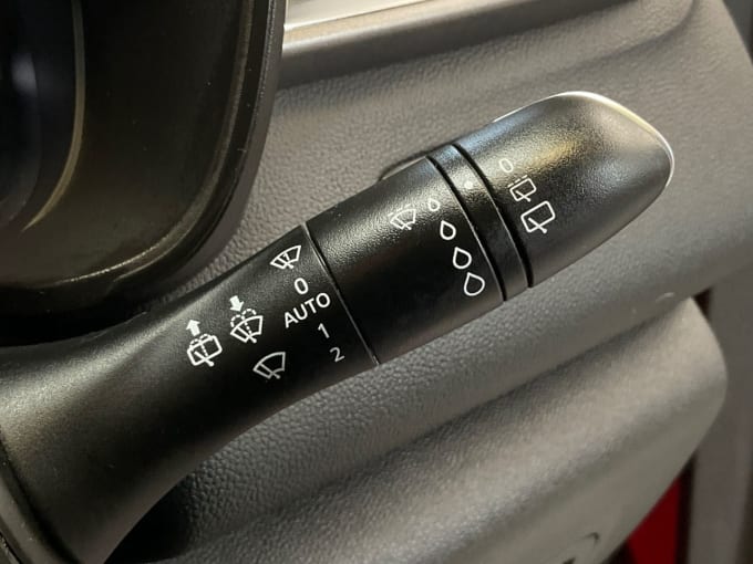 2025 Renault Kadjar
