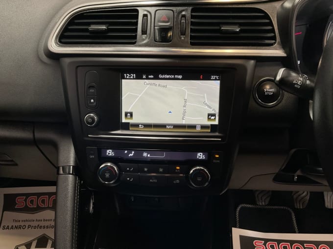 2025 Renault Kadjar