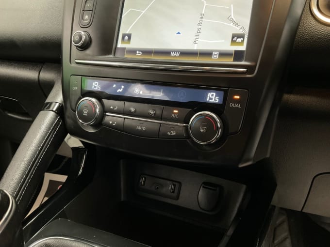 2025 Renault Kadjar