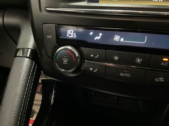 2025 Renault Kadjar