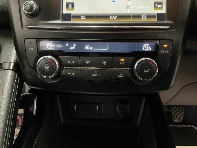 2025 Renault Kadjar
