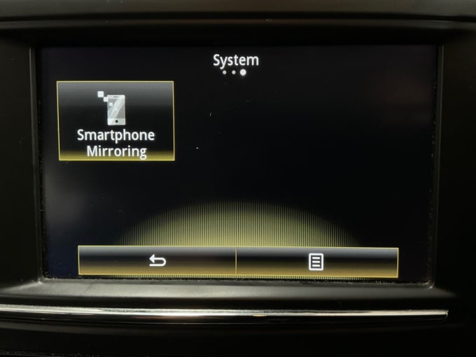 2025 Renault Kadjar