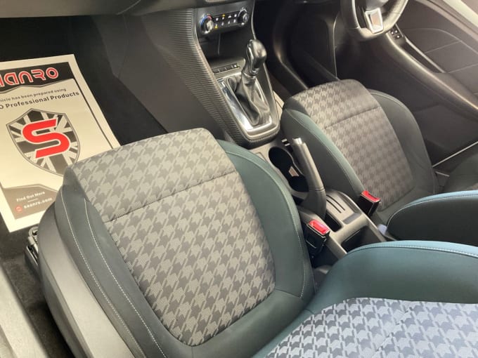 2025 Mg Mg Zs