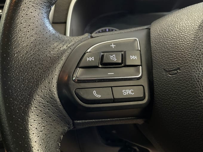 2025 Mg Mg Zs