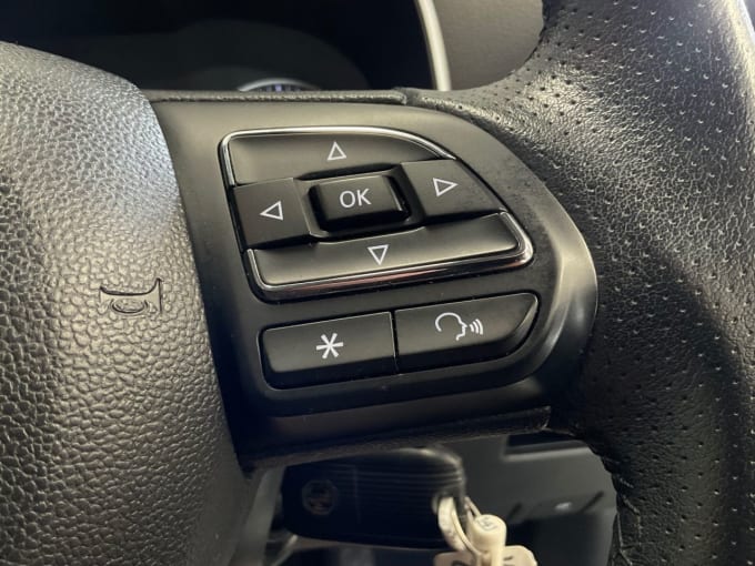 2025 Mg Mg Zs