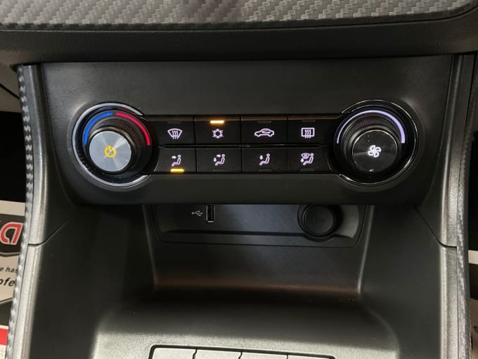 2025 Mg Mg Zs