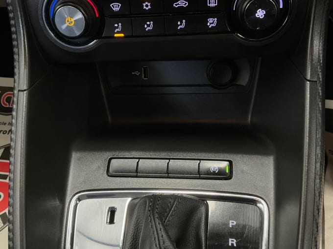 2025 Mg Mg Zs
