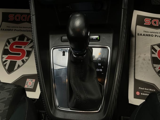 2025 Mg Mg Zs