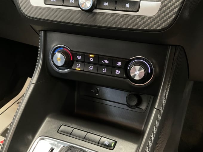 2025 Mg Mg Zs