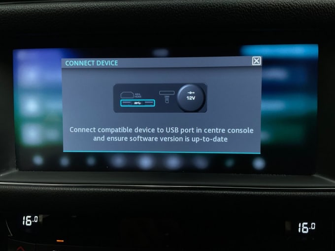 2025 Jaguar Xf