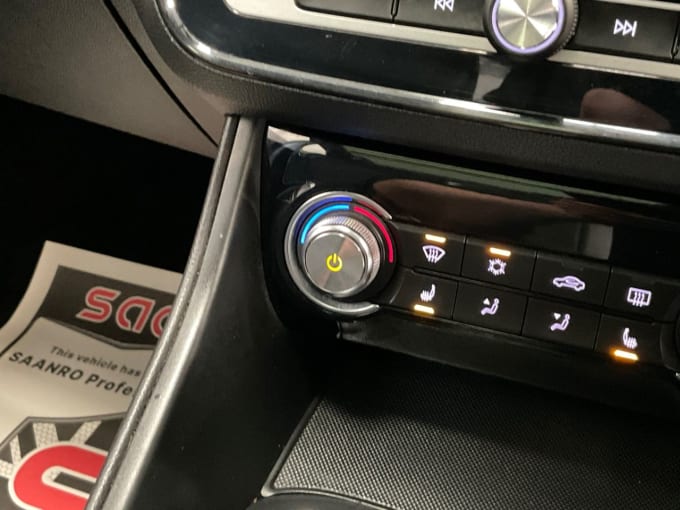 2025 Mg Mg Zs