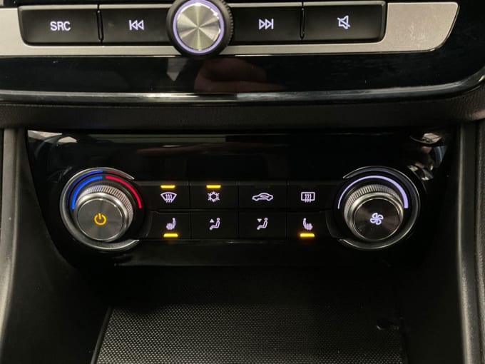 2025 Mg Mg Zs