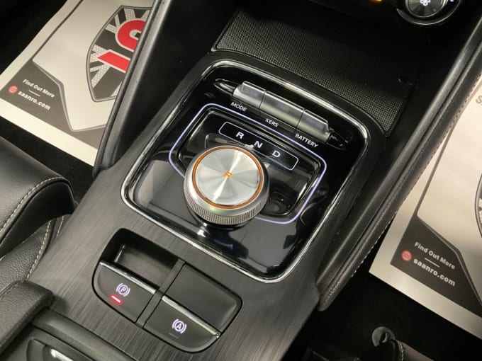 2025 Mg Mg Zs
