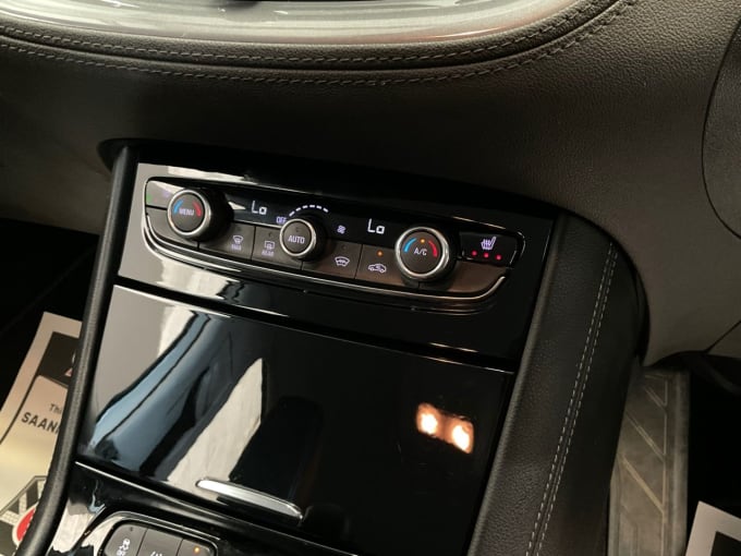 2025 Vauxhall Grandland X