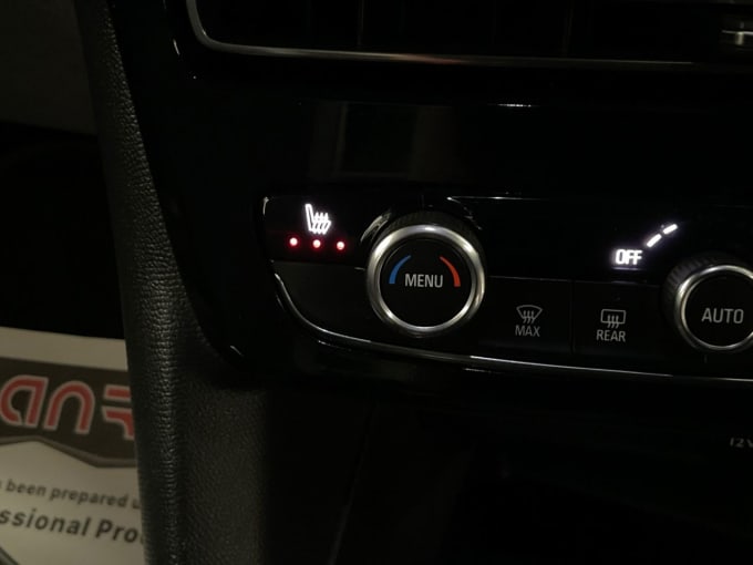 2025 Vauxhall Mokka