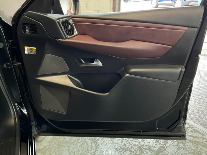 2025 Ds Automobiles Ds 3 Crossback