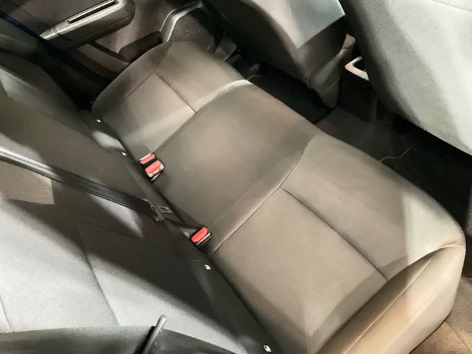 2025 Dacia Sandero