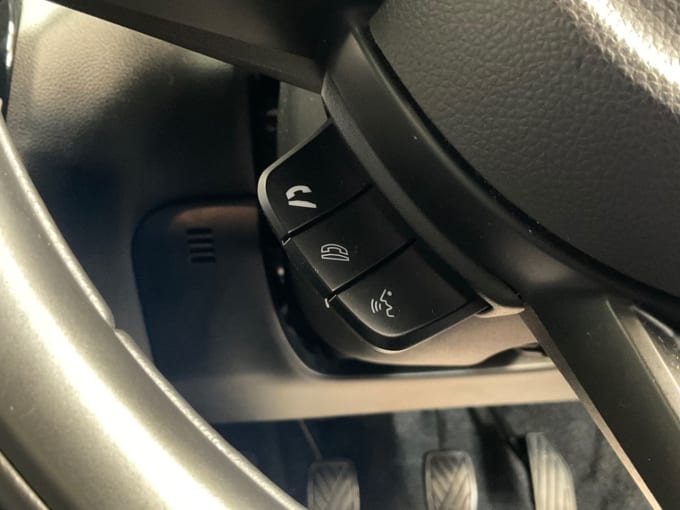 2025 Suzuki Swift