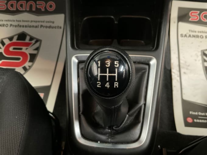 2025 Suzuki Swift