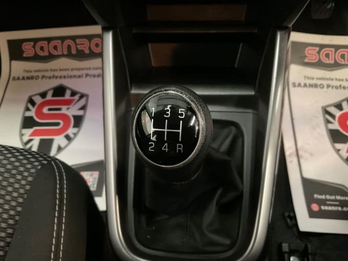 2025 Suzuki Vitara