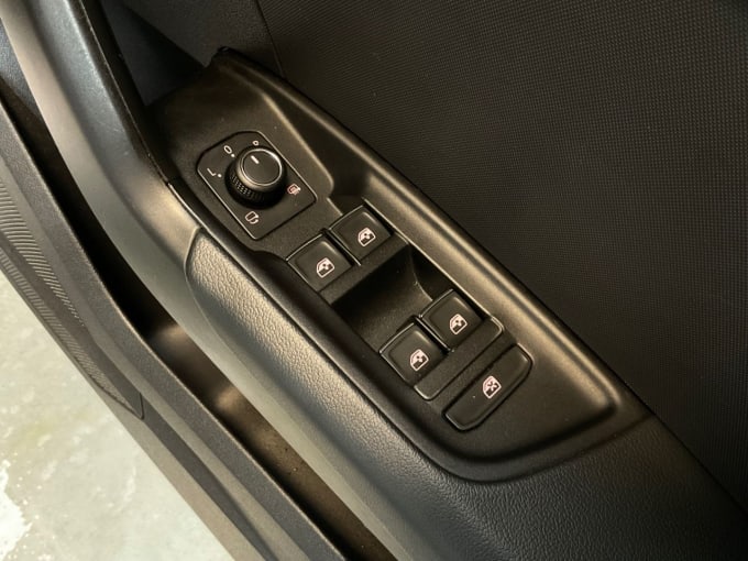 2025 Audi A1