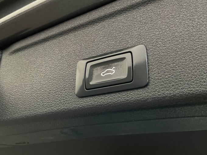 2025 Audi A4 Avant
