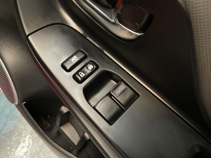2025 Toyota Yaris