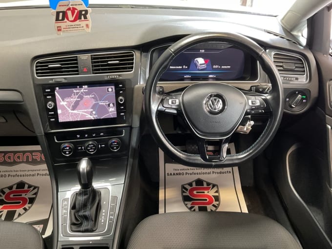 2025 Volkswagen E-golf