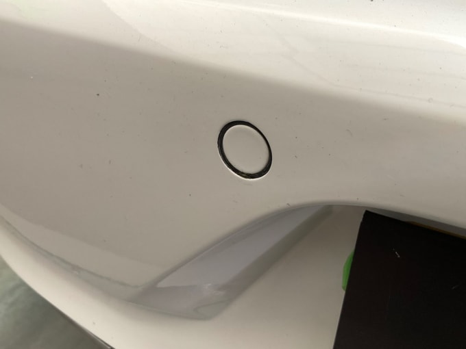 2025 Volkswagen E-golf