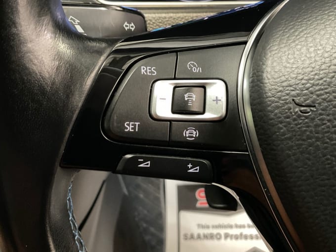 2025 Volkswagen E-golf