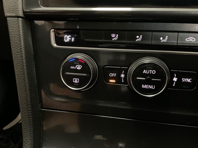 2025 Volkswagen E-golf