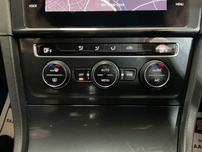 2025 Volkswagen E-golf