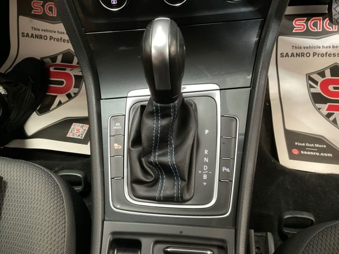 2025 Volkswagen E-golf